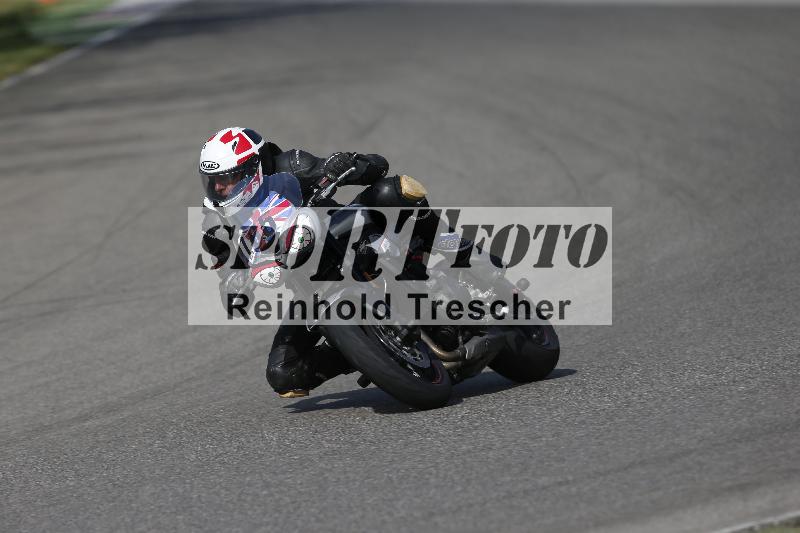 /11 28.04.2026  PROMAX ADR/Gruppe gelb/165
